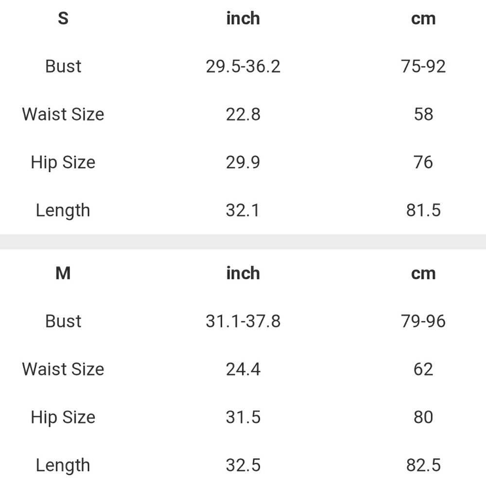 🔴LAST ONE🔴 🌿BODYCON DRESS🌿 - Picture 6 of 7